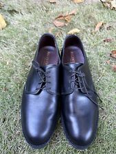 Allen edmonds woodway for sale  Birmingham