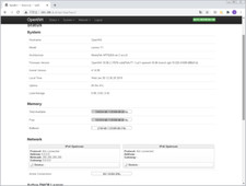1200M Wireless WiFi Dual Band Openwrt 18.06 Mini Router SSH 16M Flash USB 2.0 comprar usado 1200M Wireless WiFi Dual Band Openwrt 18.06 Mini Router SSH 16M Flash USB 2.0 comprar usado  Enviando para Brazil