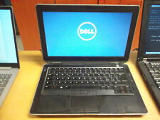 Notebook dell latitude usato  Villachiara