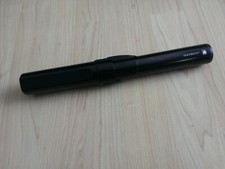 vidal sassoon hair styler for sale vidal sassoon hair styler for sale BOLTON