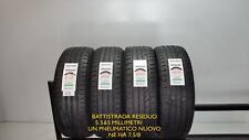 Gomme usate 195 usato  Comiso