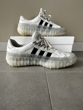 Yohii yamamoto sneaker gebraucht kaufen  Gorxheimertal