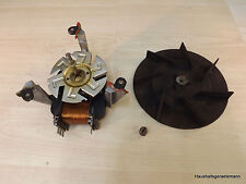 Siemens he42060 umluftlüfter gebraucht kaufen  Bergheim