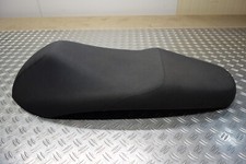Riginal kymco people gebraucht kaufen  Bornheim
