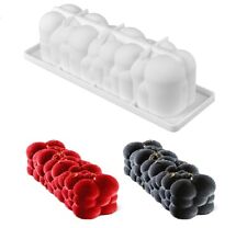 Moule silicone gâteau d'occasion  Retournac