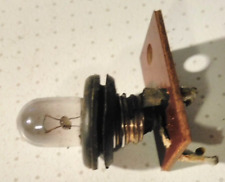 Philips sirius mignon gebraucht kaufen  Lehrte