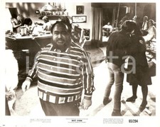 1983 cinema rat usato  Milano