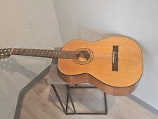 Aria a549 classical for sale  Buford