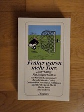 Früher tore vom gebraucht kaufen  Rosenheim
