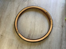 Maxxis ikon 2.20 for sale  CHELMSFORD
