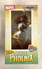White phoenix marvel for sale  Syracuse