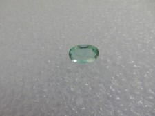 Fluorite pale blue for sale  KIDDERMINSTER
