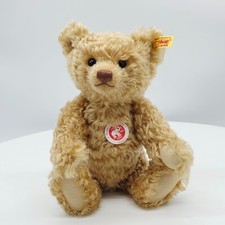 steiff classic gebraucht kaufen steiff classic gebraucht kaufen Heidenheim an der Brenz