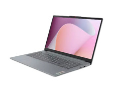 Lenovo laptop ideapad for sale  Whitsett