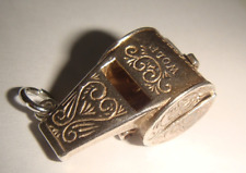 Lovely vintage sterling for sale  REDRUTH