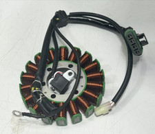 Stator polaris sportsman for sale  Odessa
