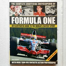 Formula one illustrated usato Formula one illustrated usato  Piombino