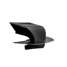 2 peças espelho retrovisor automático para carro sobrancelha de chuva bloco à prova de chuva tampa de visão traseira, usado comprar usado  Enviando para Brazil