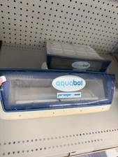 Aquabot prime 600 d'occasion  Expédié en Belgium