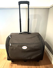Bernina 2003 trolley gebraucht kaufen  Versand nach Germany