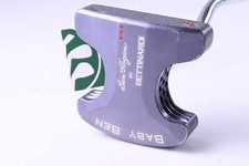 Ben hogan hogan for sale  LOANHEAD