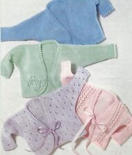 Baby girls bolero for sale  SWANLEY