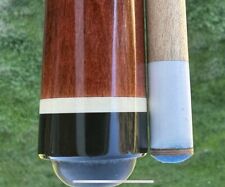 Unknown custom piece for sale  Broadview Heights