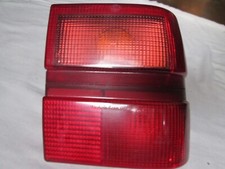 audi 200 quattro turbo for sale  UK