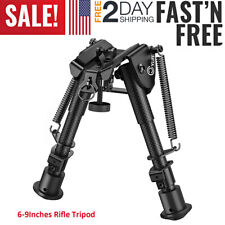 Hunting rifle bipod for sale  Hebron