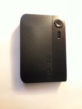Détecteur radar coyote d'occasion  Cuers