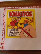 kalkitos usato kalkitos usato Oliveto Lario