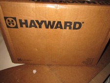 New hayward sp0607u for sale  Neptune