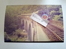 Fotografia stazione besana usato  Castelfidardo