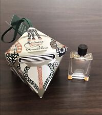 Parfum terre hermès gebraucht kaufen  Recklinghausen