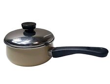 New megaware quart for sale  Long Beach