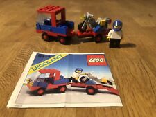 Lego 6654 classic for sale  Shipping to Ireland