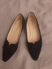 Peter kaiser ladies for sale  DEREHAM