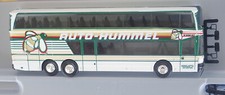 Albedo setra 228 gebraucht kaufen  Reutlingen