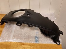 Honda cb300r middle for sale  GLOUCESTER