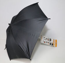 Vitility 70510340 regenschirm gebraucht kaufen  Delbrück