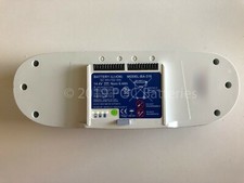 Inogen one 316 for sale  USA