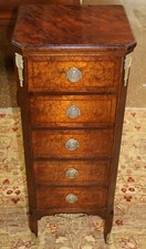 French louis style for sale  Long Branch