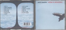 Płyta CD Mark Knopfler - Sailing To Philadelphia _____________________  na sprzedaż  PL
