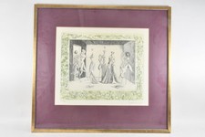 Q28q09 mac zimmermann gebraucht kaufen Q28q09 mac zimmermann gebraucht kaufen  Neu-Ulm