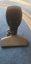 Morphy richards 732005 for sale  DERBY