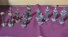 Vintage persian greek for sale  Umatilla