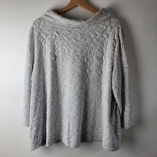 Beige plus luxury for sale Beige plus luxury for sale  SIDCUP