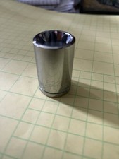 Torx e22 female for sale  KEIGHLEY