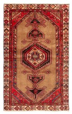 Traditional vintage hand for sale  Champlain