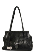 Radley marsden black for sale  LONDON